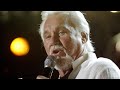 Kenny Rogers - Lady