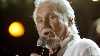 Kenny Rogers - Lady