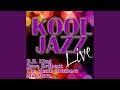 Ol' Bill Basie (Live)