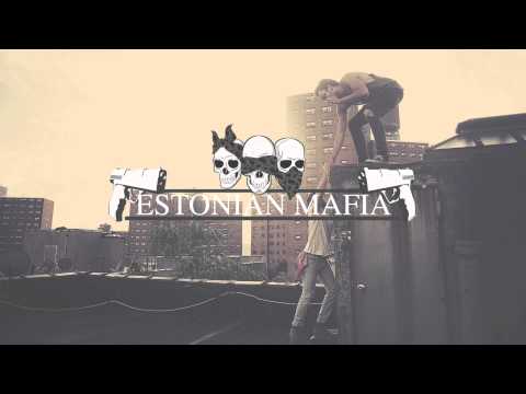 Icekream ft  Sturf - Peter Pan