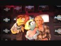 Avenue Q