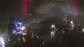 Video Video