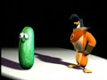 3 2 1 Penguins Trouble On Planet Wait Your Turn The Cheating Scales Of Bullamania DVD Trailer