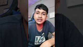 Download lagu komplikasi lawak ocu mp3