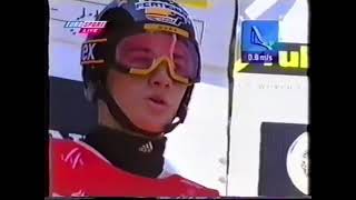 Download lagu Ski jumping world records (1992-2018) mp3 Download lagu Ski jumping world records (1992-2018) mp3