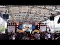 Brave Heart Digimon Adventure Wada koji live ...