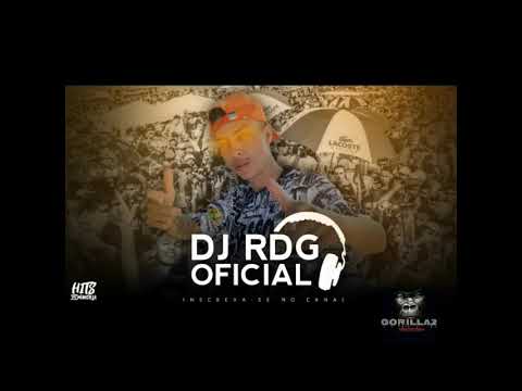 MONTAGEM DAS COMUNIDADES DJ RDG BAILE DA BEIRA RIO GUAIANASES   MANDELÃO 2020