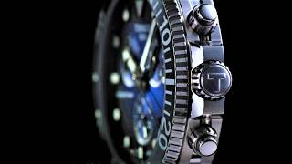 Top Best Luxury Tissot Watches TO BUY IN 2026!