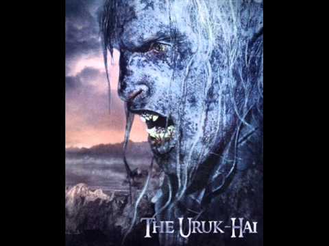 Battle for midle earth 2 extreme explosion