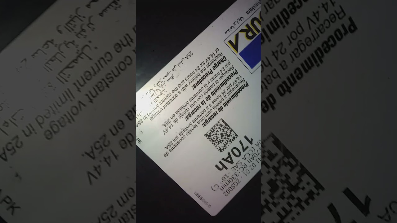 Controlador de carga MPPT 30A