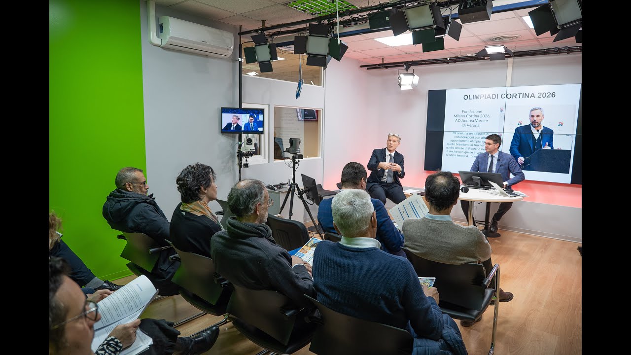 Descrizione dell'immagine