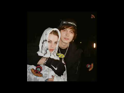 (FREE) OG BUDA x LIL MORTY x TELLY GRAVE x POP SMOKE type beat - RUS DRILL | L0neShaze x mikecarti