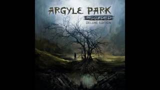 Argyle Park - The Communist Masters of Deceit (Instrumental)