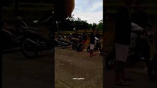 Download lagu Story 30 detik /Akhir Bulan #akhirbulan #shorts #kopisenja mp3 Download lagu Story 30 detik /Akhir Bulan #akhirbulan #shorts #kopisenja mp3
