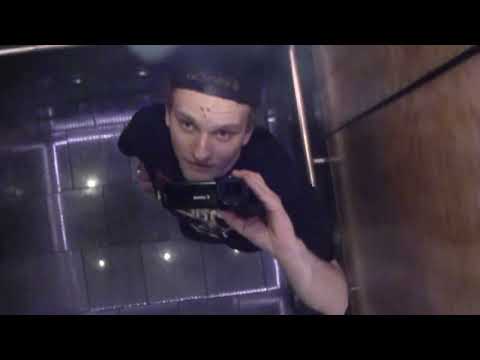 ThyssenKrupp HIGHdraulic C2 Elevators - Opryland Resort, Nashville TN