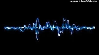 The Committee - Scream & Shout (full vocal mix)
