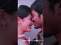 3 Movie Bike Ride Bgm Whatsapp Status SS EIDITZ
