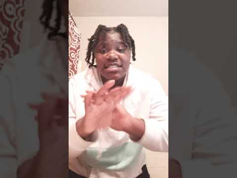 Lil queen-- no love (freestyle)