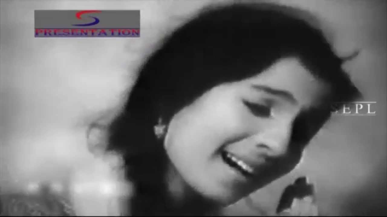 repeat movie image - 3