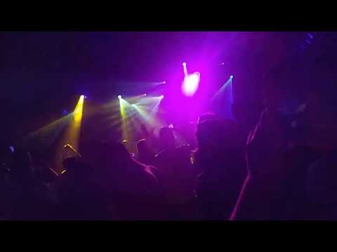 ►Unresolved vs Caine @ Act of Good Albumshowcase (Uptempo/Terror Ending) ◄