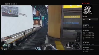 公開スナイパー