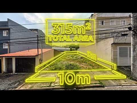 https://www.youtube.com/watch?v=7LXkZb_pIEw