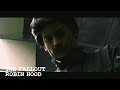 The Fallout - Robin Hood