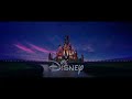 Disney Kicks Columbia Away With Jungle Villager Pixar Animation Studios 2012