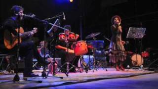 Biagio Di Carlo,  RICOMINCIO DA QUI