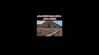 Download lagu Lagu Viral # Daftar nama kota di Indonesia selalu di hati # Explore Lirik Musik mp3
