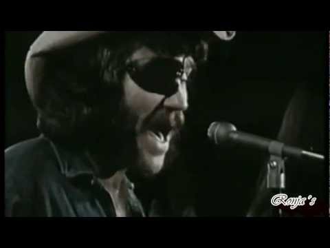 Dr. Hook & The Medicine Show ~ "Sylvia's Mother"