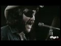 Dr Hook - " Sylvias Mother" 