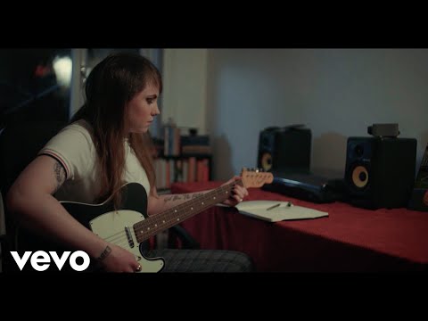 Video thumbnail for Turnstiles