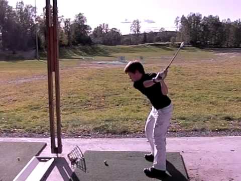 Phillip Berggren bak.mov