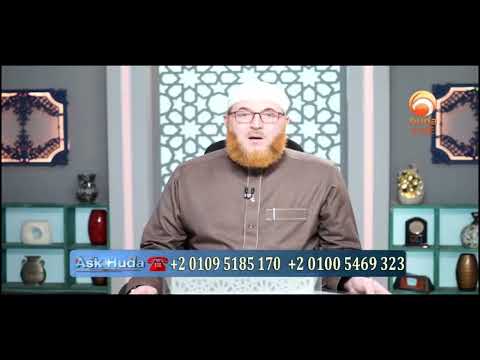 can i fast the middle of shaban if it falls on friday #DrMuhammadSalah #fatwa #islamqa  #HUDATV