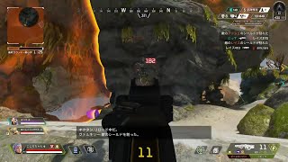 PKハボック