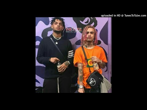 [FREE] SMOKEPURPP x LIL PUMP x COMETHAZINE TYPE BEAT 2020 | prod. by klimonglue