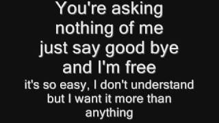 Guilty-Since October