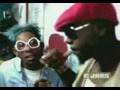 Big Gipp ft.Sleepy Brown-Steppin Out 