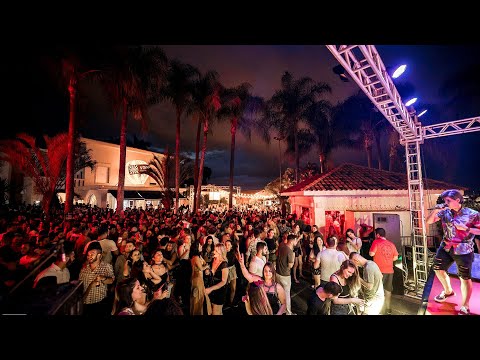 Sambar In Love 2018 (dez) - Donvitto Entertainment