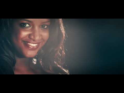 13. Nonini : Collaborations za Nonini - The Play House