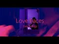 Love Faces Trey Songz Slowed Reverb