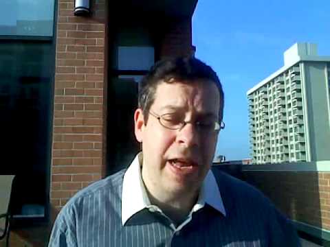 The Short Vort - Korach