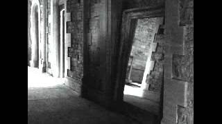 Emptyset - Interstice