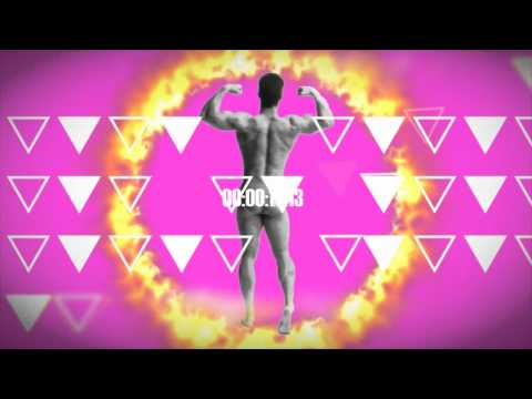 MTV advertising 2011