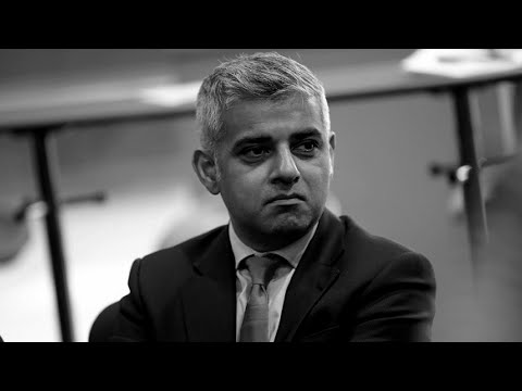 サディック・カーンは、ロンドンに40万戸の住宅を建設すると約束しながら、1万2千戸しか建設しないという嘘をつきました。 (SADIQ KHAN LIED TO US - HE PROMISED TO BUILD 400,000 NEW HOMES IN LONDON BUT ONLY DELIVERED 12,000)