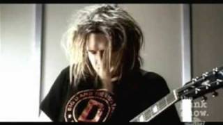 belvedere - slaves to the pavement