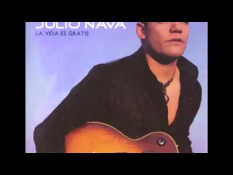 Maldita Flor - Julio Nava - Comunidad Músicos Colombia