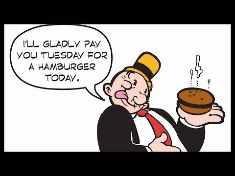 download lagu mp3 mp4 For A Hamburger Today, download lagu For A Hamburger Today gratis, unduh video klip For A Hamburger Today