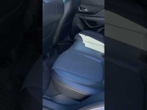 фото opel mokka i 0